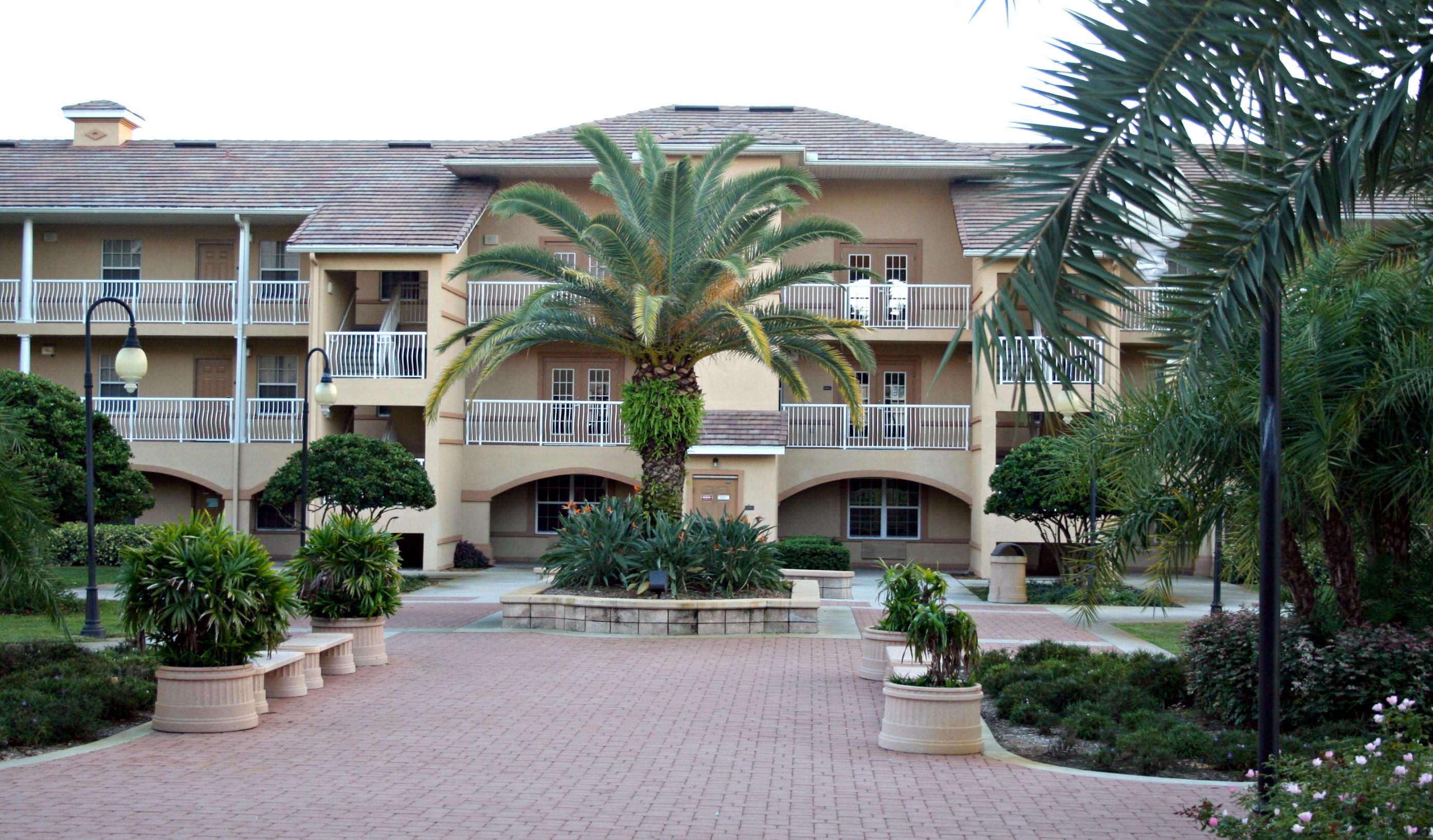 Southeastern University